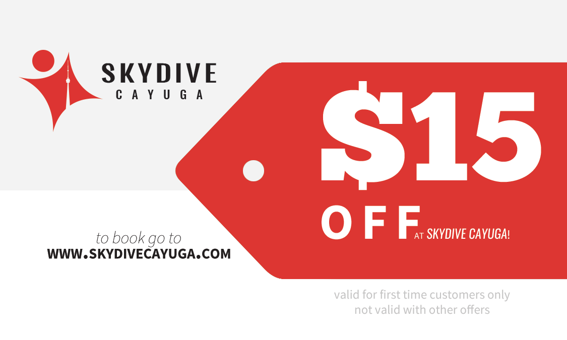 Skydive Media Solutions
