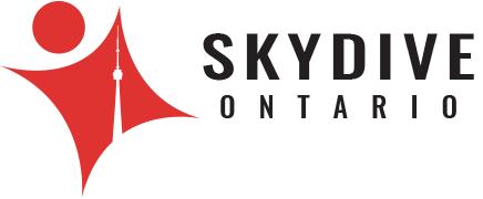 Skydive Ontario Toronto