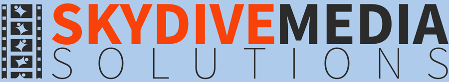 Skydive Media Solutions